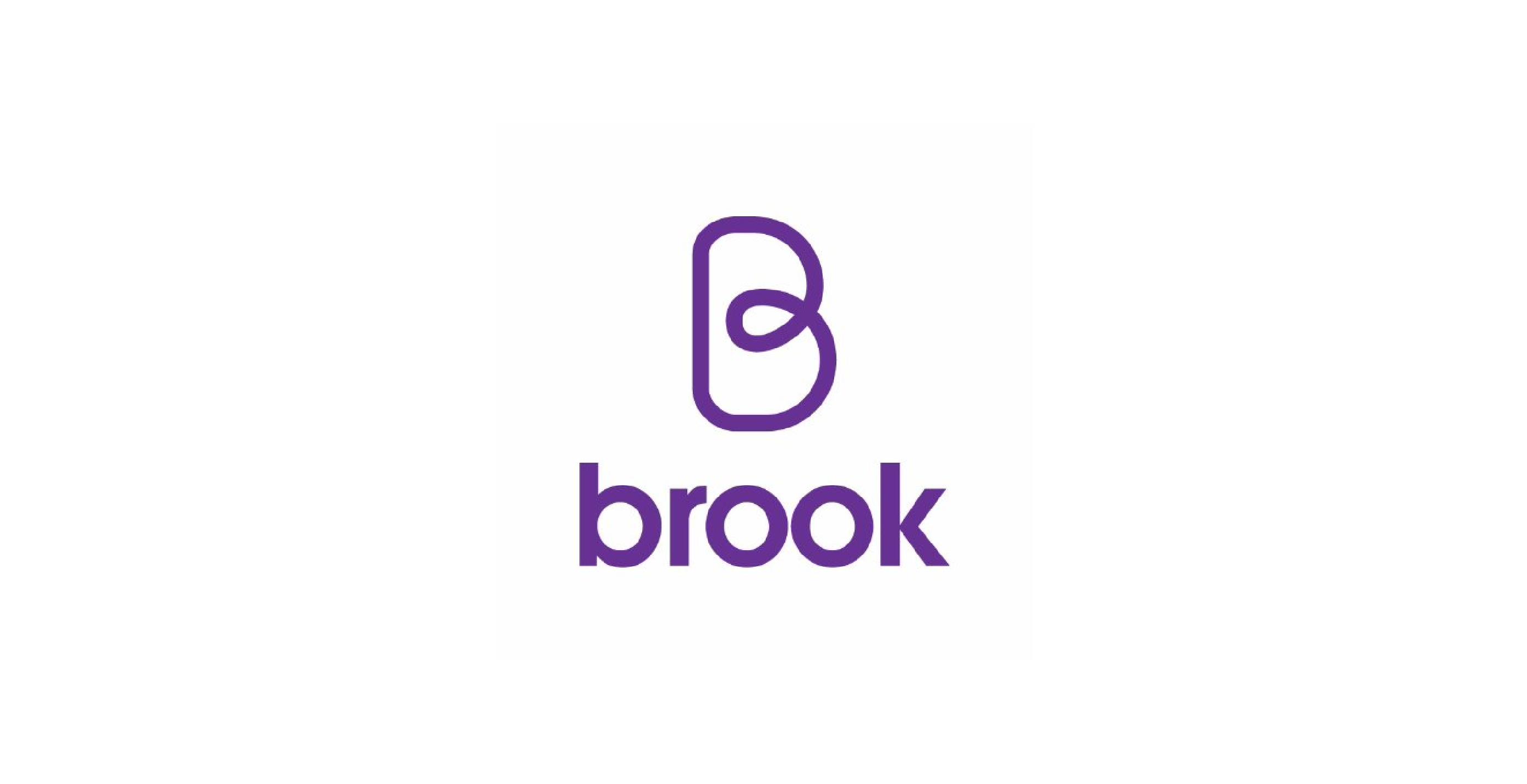 Brook My Life Programme One to One Sessions Healthwatch